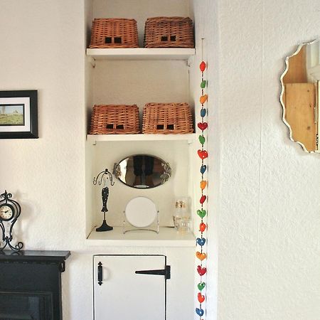 Tanners Cottage Cockermouth Extérieur photo