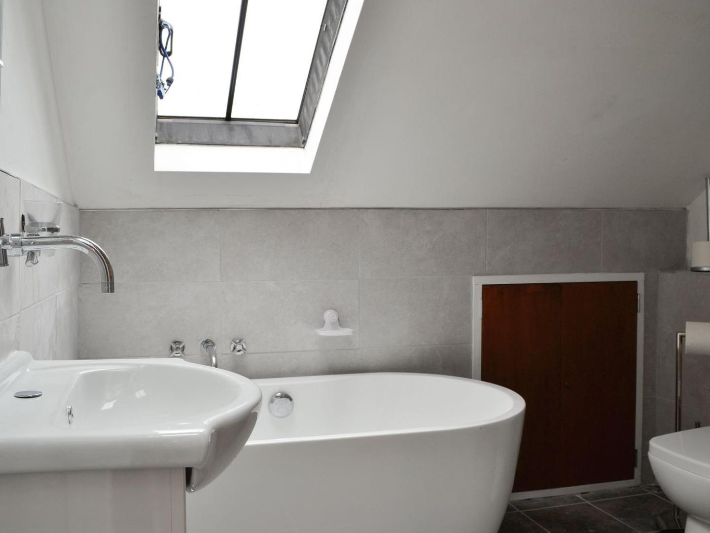 Tanners Cottage Cockermouth Extérieur photo